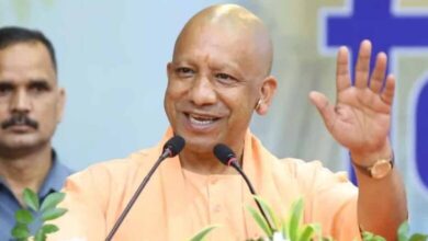 Photo of योगी सरकार ने 17 हजार करोड़ से बदली यूपी की जेलों की सूरत