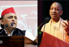 Photo of अखिलेश को योगी की खुली चुनौती, अयोध्या में चेलों से क्यों लड़ना, आमने-सामने हो मुकाबला