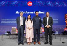 Photo of भारत के सबसे बड़े IPO से पहले जियो ने खोला अगला रोडमैप, तीन ग्रोथ इंजन पर फोकस
