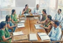 Photo of योगी सरकार में परिषदीय शिक्षा की गुणवत्ता को नई गति, शिक्षक संकुल बैठकों से संवरेगा शिक्षण