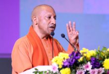 Photo of सपा सरकार में 6 साल के रोस्टर पर निर्भर थी खतौनी, योगी सरकार में 99.86 प्रतिशत रियल टाइम व्यवस्था पूरी