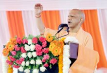 Photo of प्रधानमंत्री मोदी-आबे की दोस्ती पद से नहीं, विश्वास से बनी थी: मुख्यमंत्री योगी