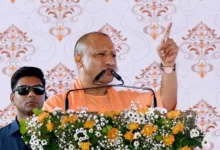 Photo of यीडा क्षेत्र में निवेश को नई रफ्तार, 25 कंपनियों को लेटर ऑफ इंटेंट