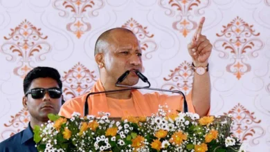 Photo of यीडा क्षेत्र में निवेश को नई रफ्तार, 25 कंपनियों को लेटर ऑफ इंटेंट