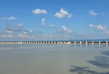 Photo of योगी सरकार ने बदली यूपी की जर्जर जल संरचनाओं की तस्वीर
