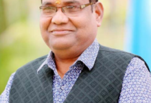 Photo of अमेरिकी डीप स्टेट की मदद से देश में अराजकता फैलाना चाहती है कांग्रेस : बृजलाल