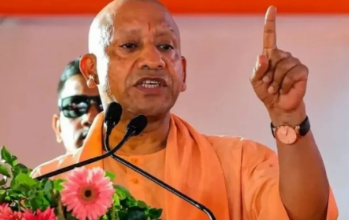 Photo of योगी सरकार में निवेश परियोजनाओं को धरातल पर उतारने की तेज पहल, समयबद्ध समाधान पर जोर