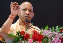 Photo of योगी सरकार में बेटियों को मिल रहा संबल, मिशन शक्ति से 1.18 लाख बालिकाएं वित्तीय साक्षरता से जुड़ीं
