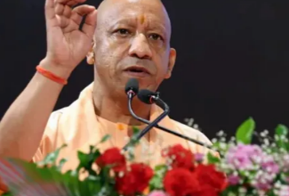 Photo of योगी सरकार में गोवंश संरक्षण को मिला आर्थिक संबल, मंडी परिषद का बजट नौ वर्षों में 15 गुना से अधिक बढ़ा