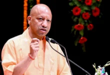 Photo of जनशिकायतों का 24 घंटे में मिले संतोषजनक जवाब, निर्विवाद राजस्व मामलों का 15 दिन में हो निस्तारण: मुख्यमंत्री