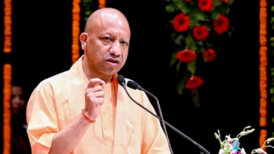 Photo of जनशिकायतों का 24 घंटे में मिले संतोषजनक जवाब, निर्विवाद राजस्व मामलों का 15 दिन में हो निस्तारण: मुख्यमंत्री