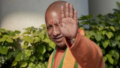 Photo of योगी सरकार का नगर विकास और ऊर्जा क्षेत्र की संभावनाओं का अधिक प्रभावी ढंग से इस्तेमाल करने पर जोर