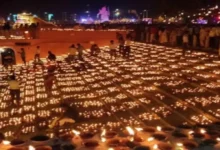 Photo of योगी सरकार की तैयारियों से मेहमानों के स्वागत को तैयार रामनगरी, होम स्टे में बढ़ी मांग