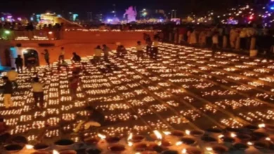 Photo of योगी सरकार की तैयारियों से मेहमानों के स्वागत को तैयार रामनगरी, होम स्टे में बढ़ी मांग