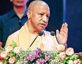 Photo of अपराधी कितना भी डीपफेक का आवरण ओढ़े, उसे खोज निकालेंगे: मुख्यमंत्री