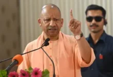 Photo of दिव्यांगजन पेंशन में फिर बढ़ोतरी करेगी सरकार: मुख्यमंत्री योगी आदित्यनाथ