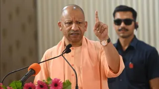 Photo of दिव्यांगजन पेंशन में फिर बढ़ोतरी करेगी सरकार: मुख्यमंत्री योगी आदित्यनाथ