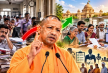 Photo of ‘ऑफिस-ऑफिस’ सीरियल की तरह न भटके आम आदमी, नागरिक संतुष्टि से तय होगी लोक सेवक की सफलता: मुख्यमंत्री