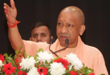 Photo of बैलेट पेपर से हो रहा है चुनाव, न्याय के पक्ष में परिणाम देने का काम जनता-जनार्दन का: मुख्यमंत्री योगी आदित्यनाथ