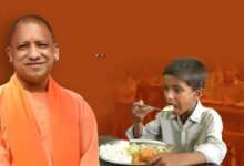 Photo of यूपी में 14 करोड़ से अधिक जरूरतमंदों को मिला पोषण का संबल, लखनऊ मंडल बना सेवा और पारदर्शिता की नजीर