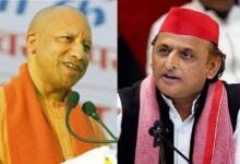 Photo of UP MLC Election: 11 सीटों पर वोटिंग के बीच सपा-BJP में जुबानी जंग, रामगोपाल यादव ने किया जीत का दावा, BJP नेताओं ने भी भरी हुंकार