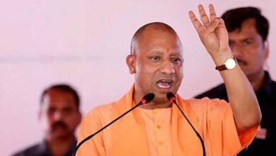 Photo of योगी सरकार में पारदर्शी चयन प्रक्रिया को गति, प्रवर्तन कांस्टेबल के 477 पदों पर अंतिम परिणाम जारी