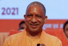 Photo of उत्तर प्रदेश अनलिमिटेड पोटेंशियल का स्टेट, प्रगति और गति से दुनिया को दे रहा जवाब: सीएम योगी