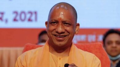Photo of उत्तर प्रदेश अनलिमिटेड पोटेंशियल का स्टेट, प्रगति और गति से दुनिया को दे रहा जवाब: सीएम योगी