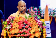 Photo of मुख्यमंत्री सोमवार को कानपुर में 411 करोड़ की 48 विकास परियोजनाओं की देंगे सौगात
