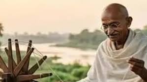 Photo of गांधी जयंती पर पूरे प्रदेश में मनाया जाएगा ‘सुधार उत्सव’
