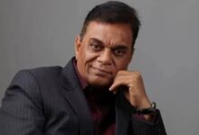 Photo of CID के निर्माता बीपी सिंह का निधन, 28 अक्टूबर को होगा अंतिम संस्कार, ‘आहट’ से भी घर-घर में बनाई थी पहचान