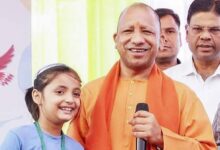 Photo of मेरी कटोरी, मेरा पोषण से 4.5 लाख तक पहुंचा संदेश, योगी सरकार में स्वस्थ बचपन की दिशा में मजबूत पहल