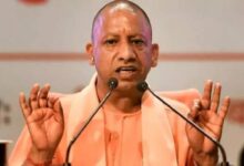 Photo of योगी सरकार पांच जिलों में लगा रही आकाशीय विद्युत चेतावनी सेंसर, रुकेगी जनहानि