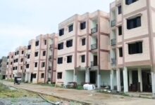 Photo of पीएम आवास योजना-शहरी 2.0 में तेजी लाने के निर्देश, पात्र परिवारों को तय समय पर मिले पक्का घर
