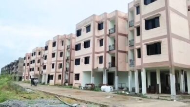 Photo of पीएम आवास योजना-शहरी 2.0 में तेजी लाने के निर्देश, पात्र परिवारों को तय समय पर मिले पक्का घर
