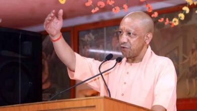 Photo of योगी सरकार के औद्योगिक विकास के एजेंडे को मिल रही रफ्तार, बुंदेलखंड में आकार ले रहा बीडा का औद्योगिक भविष्य