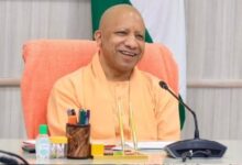 Photo of योगी सरकार का उपभोक्ताओं को बड़ा तोहफा, लगातार चौथे महीने बिजली बिल में राहत