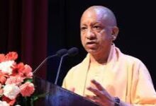 Photo of मुख्यमंत्री योगी ने पूरी की तीन दशक पुरानी मांग, गंगा पर सेतु से सीधे जुड़ेंगे भदोही-प्रयागराज