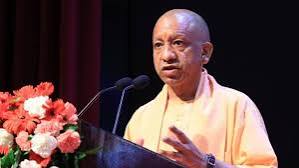 Photo of मुख्यमंत्री योगी ने पूरी की तीन दशक पुरानी मांग, गंगा पर सेतु से सीधे जुड़ेंगे भदोही-प्रयागराज