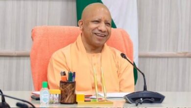 Photo of योगी सरकार का उपभोक्ताओं को बड़ा तोहफा, लगातार चौथे महीने बिजली बिल में राहत