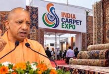Photo of एक लाख करोड़ के पार पहुंचा यूपी का आईटी एक्सपोर्ट