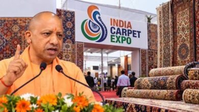 Photo of एक लाख करोड़ के पार पहुंचा यूपी का आईटी एक्सपोर्ट