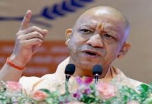 Photo of धन के अभाव में किसी छात्र की पढ़ाई नहीं रुकेगी: सीएम योगी
