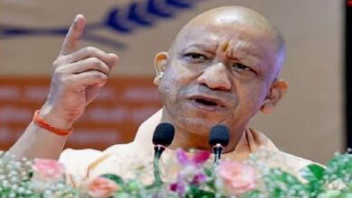 Photo of धन के अभाव में किसी छात्र की पढ़ाई नहीं रुकेगी: सीएम योगी