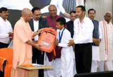 Photo of मुश्किल घड़ी में ‘अभिभावक’ बनी योगी सरकार,  वाराणसी के 11,219 परिवारों को 191 करोड़ से अधिक की मदद