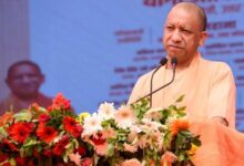 Photo of योगी सरकार की पहलः जैव प्रौद्योगिकी से बदलेगी यूपी की औद्योगिक तस्वीर