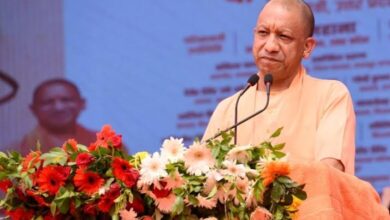 Photo of योगी सरकार की पहलः जैव प्रौद्योगिकी से बदलेगी यूपी की औद्योगिक तस्वीर