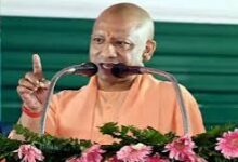 Photo of योगी सरकार में संपत्तियों की पहचान और नामांतरण प्रक्रिया होगी आसान, रजिस्ट्री के बाद स्वतः होगा नामांतरण