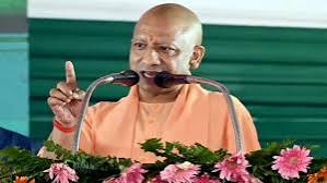 Photo of योगी सरकार में संपत्तियों की पहचान और नामांतरण प्रक्रिया होगी आसान, रजिस्ट्री के बाद स्वतः होगा नामांतरण