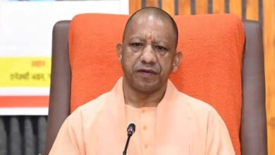 Photo of योगी सरकार पीडियाट्रिक ट्रॉमा इंटीग्रेशन से हर साल बचाएगी करीब 1,800 जानें